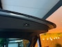 Volkswagen Tiguan Allspace 1.5 TSI Comfortline Business NAP Garantie Pano Carplay Elek Achterklep StoelVW ACC Navi Clima Rijklaar
