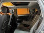 Volkswagen Tiguan Allspace 1.5 TSI Comfortline Business NAP Garantie Pano Carplay Elek Achterklep StoelVW ACC Navi Clima Rijklaar