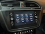 Volkswagen Tiguan Allspace 1.5 TSI Comfortline Business NAP Garantie Pano Carplay Elek Achterklep StoelVW ACC Navi Clima Rijklaar