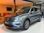 Volkswagen Tiguan Allspace 1.5 TSI Comfortline Business NAP Garantie Pano Carplay Elek Achterklep StoelVW ACC Navi Clima Rijklaar