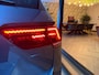 Volkswagen Tiguan Allspace 1.5 TSI Comfortline Business NAP Garantie Pano Carplay Elek Achterklep StoelVW ACC Navi Clima Rijklaar