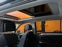 Volkswagen Tiguan Allspace 1.5 TSI Comfortline Business NAP Garantie Pano Carplay Elek Achterklep StoelVW ACC Navi Clima Rijklaar