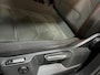 Volkswagen Tiguan Allspace 1.5 TSI Comfortline Business NAP Garantie Pano Carplay Elek Achterklep StoelVW ACC Navi Clima Rijklaar
