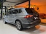 Volkswagen Tiguan Allspace 1.5 TSI Comfortline Business NAP Garantie Pano Carplay Elek Achterklep StoelVW ACC Navi Clima Rijklaar
