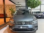 Volkswagen Tiguan Allspace 1.5 TSI Comfortline Business NAP Garantie Pano Carplay Elek Achterklep StoelVW ACC Navi Clima Rijklaar