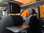 Volkswagen Tiguan Allspace 1.5 TSI Comfortline Business NAP Garantie Pano Carplay Elek Achterklep StoelVW ACC Navi Clima Rijklaar