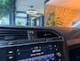 Volkswagen Tiguan Allspace 1.5 TSI Comfortline Business NAP Garantie Pano Carplay Elek Achterklep StoelVW ACC Navi Clima Rijklaar