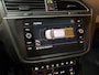 Volkswagen Tiguan Allspace 1.5 TSI Comfortline Business NAP Garantie Pano Carplay Elek Achterklep StoelVW ACC Navi Clima Rijklaar