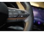 CUPRA Formentor 1.5TSI/150pk DSG Automaat|2021|Panoramadak|Trekhaak|Cruise+ACC|PDC+Camera|18"LMV+All-Season|LED