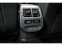 CUPRA Formentor 1.5TSI/150pk DSG Automaat|2021|Panoramadak|Trekhaak|Cruise+ACC|PDC+Camera|18"LMV+All-Season|LED