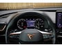 CUPRA Formentor 1.5TSI/150pk DSG Automaat|2021|Panoramadak|Trekhaak|Cruise+ACC|PDC+Camera|18"LMV+All-Season|LED