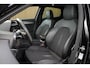 CUPRA Formentor 1.5TSI/150pk DSG Automaat|2021|Panoramadak|Trekhaak|Cruise+ACC|PDC+Camera|18"LMV+All-Season|LED