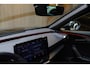CUPRA Formentor 1.5TSI/150pk DSG Automaat|2021|Panoramadak|Trekhaak|Cruise+ACC|PDC+Camera|18"LMV+All-Season|LED