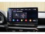 CUPRA Formentor 1.5TSI/150pk DSG Automaat|2021|Panoramadak|Trekhaak|Cruise+ACC|PDC+Camera|18"LMV+All-Season|LED