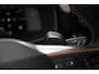 CUPRA Formentor 1.5TSI/150pk DSG Automaat|2021|Panoramadak|Trekhaak|Cruise+ACC|PDC+Camera|18"LMV+All-Season|LED