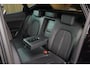 CUPRA Formentor 1.5TSI/150pk DSG Automaat|2021|Panoramadak|Trekhaak|Cruise+ACC|PDC+Camera|18"LMV+All-Season|LED