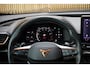 CUPRA Formentor 1.5TSI/150pk DSG Automaat|2021|Panoramadak|Trekhaak|Cruise+ACC|PDC+Camera|18"LMV+All-Season|LED
