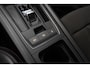 CUPRA Formentor 1.5TSI/150pk DSG Automaat|2021|Panoramadak|Trekhaak|Cruise+ACC|PDC+Camera|18"LMV+All-Season|LED