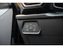 CUPRA Formentor 1.5TSI/150pk DSG Automaat|2021|Panoramadak|Trekhaak|Cruise+ACC|PDC+Camera|18"LMV+All-Season|LED
