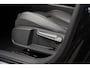 CUPRA Formentor 1.5TSI/150pk DSG Automaat|2021|Panoramadak|Trekhaak|Cruise+ACC|PDC+Camera|18"LMV+All-Season|LED
