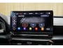 CUPRA Formentor 1.5TSI/150pk DSG Automaat|2021|Panoramadak|Trekhaak|Cruise+ACC|PDC+Camera|18"LMV+All-Season|LED