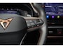 CUPRA Formentor 1.5TSI/150pk DSG Automaat|2021|Panoramadak|Trekhaak|Cruise+ACC|PDC+Camera|18"LMV+All-Season|LED