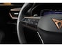 CUPRA Formentor 1.5TSI/150pk DSG Automaat|2021|Panoramadak|Trekhaak|Cruise+ACC|PDC+Camera|18"LMV+All-Season|LED