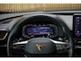 CUPRA Formentor 1.5TSI/150pk DSG Automaat|2021|Panoramadak|Trekhaak|Cruise+ACC|PDC+Camera|18"LMV+All-Season|LED