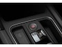 CUPRA Formentor 1.5TSI/150pk DSG Automaat|2021|Panoramadak|Trekhaak|Cruise+ACC|PDC+Camera|18"LMV+All-Season|LED