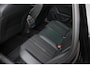CUPRA Formentor 1.5TSI/150pk DSG Automaat|2021|Panoramadak|Trekhaak|Cruise+ACC|PDC+Camera|18"LMV+All-Season|LED