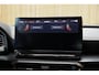 CUPRA Formentor 1.5TSI/150pk DSG Automaat|2021|Panoramadak|Trekhaak|Cruise+ACC|PDC+Camera|18"LMV+All-Season|LED