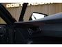 CUPRA Formentor 1.5TSI/150pk DSG Automaat|2021|Panoramadak|Trekhaak|Cruise+ACC|PDC+Camera|18"LMV+All-Season|LED