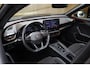 CUPRA Formentor 1.5TSI/150pk DSG Automaat|2021|Panoramadak|Trekhaak|Cruise+ACC|PDC+Camera|18"LMV+All-Season|LED