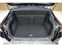 CUPRA Formentor 1.5TSI/150pk DSG Automaat|2021|Panoramadak|Trekhaak|Cruise+ACC|PDC+Camera|18"LMV+All-Season|LED