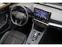CUPRA Formentor 1.5TSI/150pk DSG Automaat|2021|Panoramadak|Trekhaak|Cruise+ACC|PDC+Camera|18"LMV+All-Season|LED