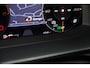 CUPRA Formentor 1.5TSI/150pk DSG Automaat|2021|Panoramadak|Trekhaak|Cruise+ACC|PDC+Camera|18"LMV+All-Season|LED