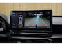 CUPRA Formentor 1.5TSI/150pk DSG Automaat|2021|Panoramadak|Trekhaak|Cruise+ACC|PDC+Camera|18"LMV+All-Season|LED