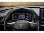 CUPRA Formentor 1.5TSI/150pk DSG Automaat|2021|Panoramadak|Trekhaak|Cruise+ACC|PDC+Camera|18"LMV+All-Season|LED