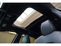 CUPRA Formentor 1.5TSI/150pk DSG Automaat|2021|Panoramadak|Trekhaak|Cruise+ACC|PDC+Camera|18"LMV+All-Season|LED