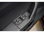 CUPRA Formentor 1.5TSI/150pk DSG Automaat|2021|Panoramadak|Trekhaak|Cruise+ACC|PDC+Camera|18"LMV+All-Season|LED