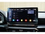 CUPRA Formentor 1.5TSI/150pk DSG Automaat|2021|Panoramadak|Trekhaak|Cruise+ACC|PDC+Camera|18"LMV+All-Season|LED