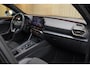 CUPRA Formentor 1.5TSI/150pk DSG Automaat|2021|Panoramadak|Trekhaak|Cruise+ACC|PDC+Camera|18"LMV+All-Season|LED