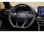 CUPRA Formentor 1.5TSI/150pk DSG Automaat|2021|Panoramadak|Trekhaak|Cruise+ACC|PDC+Camera|18"LMV+All-Season|LED