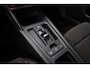 CUPRA Formentor 1.5TSI/150pk DSG Automaat|2021|Panoramadak|Trekhaak|Cruise+ACC|PDC+Camera|18"LMV+All-Season|LED