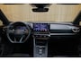 CUPRA Formentor 1.5TSI/150pk DSG Automaat|2021|Panoramadak|Trekhaak|Cruise+ACC|PDC+Camera|18"LMV+All-Season|LED