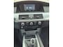 BMW 5-Serie Touring 6 cilinders 523i Navigatie Stoelverwarming Rijdt & Schakelt super Navigatie