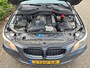 BMW 5-Serie Touring 6 cilinders 523i Navigatie Stoelverwarming Rijdt & Schakelt super Navigatie