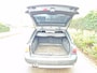 BMW 5-Serie Touring 6 cilinders 523i Navigatie Stoelverwarming Rijdt & Schakelt super Navigatie