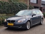 BMW 5-Serie Touring 6 cilinders 523i Navigatie Stoelverwarming Rijdt & Schakelt super Navigatie