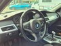 BMW 5-Serie Touring 6 cilinders 523i Navigatie Stoelverwarming Rijdt & Schakelt super Navigatie